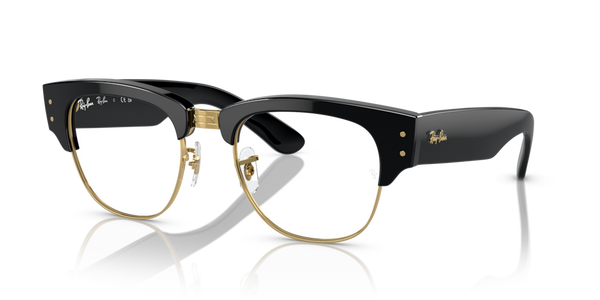 Aletta ricambio originale Ray-Ban ZRX0316V42