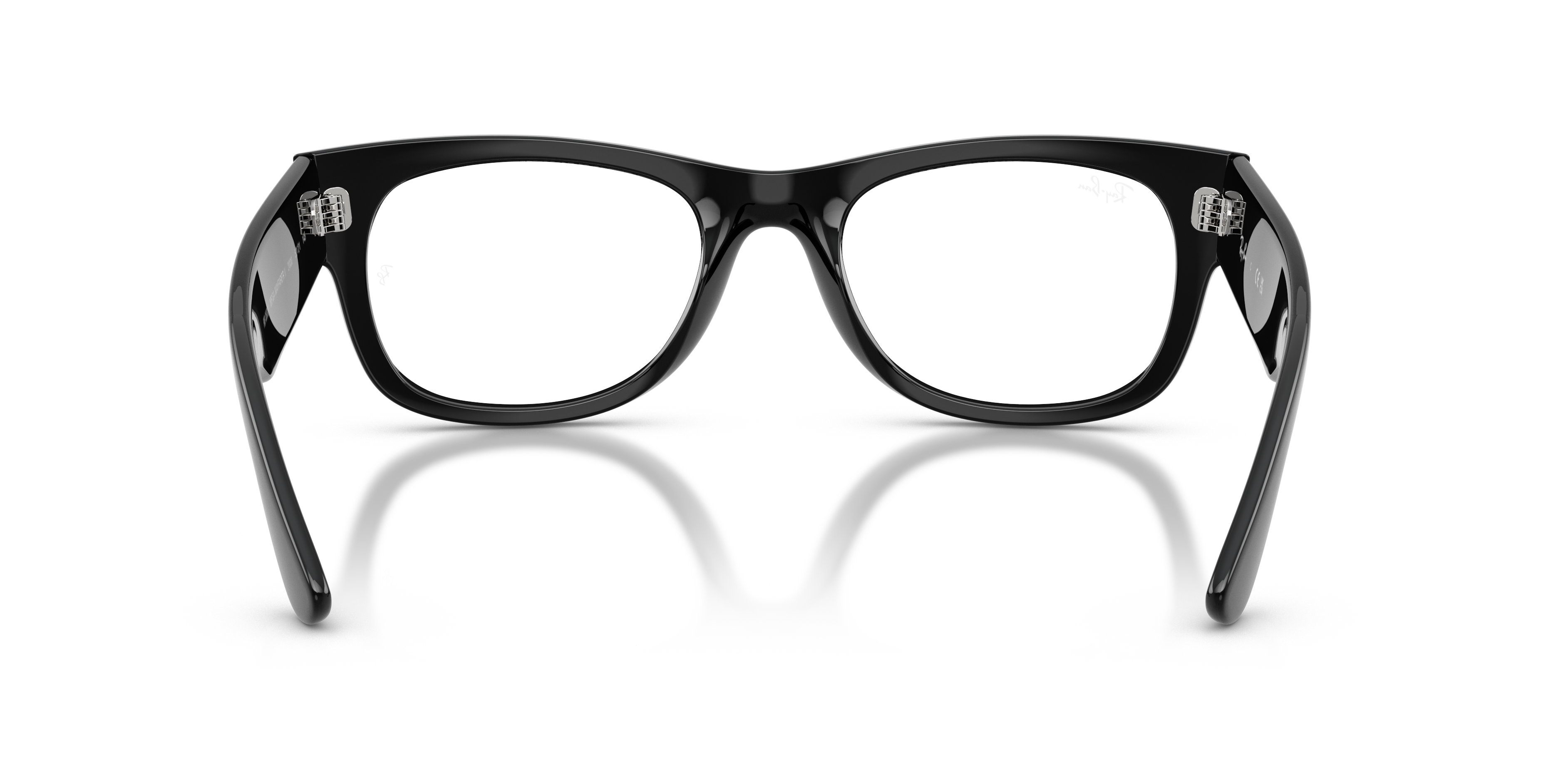Ray-Ban MEGA WAYFARER II 0RX0832V