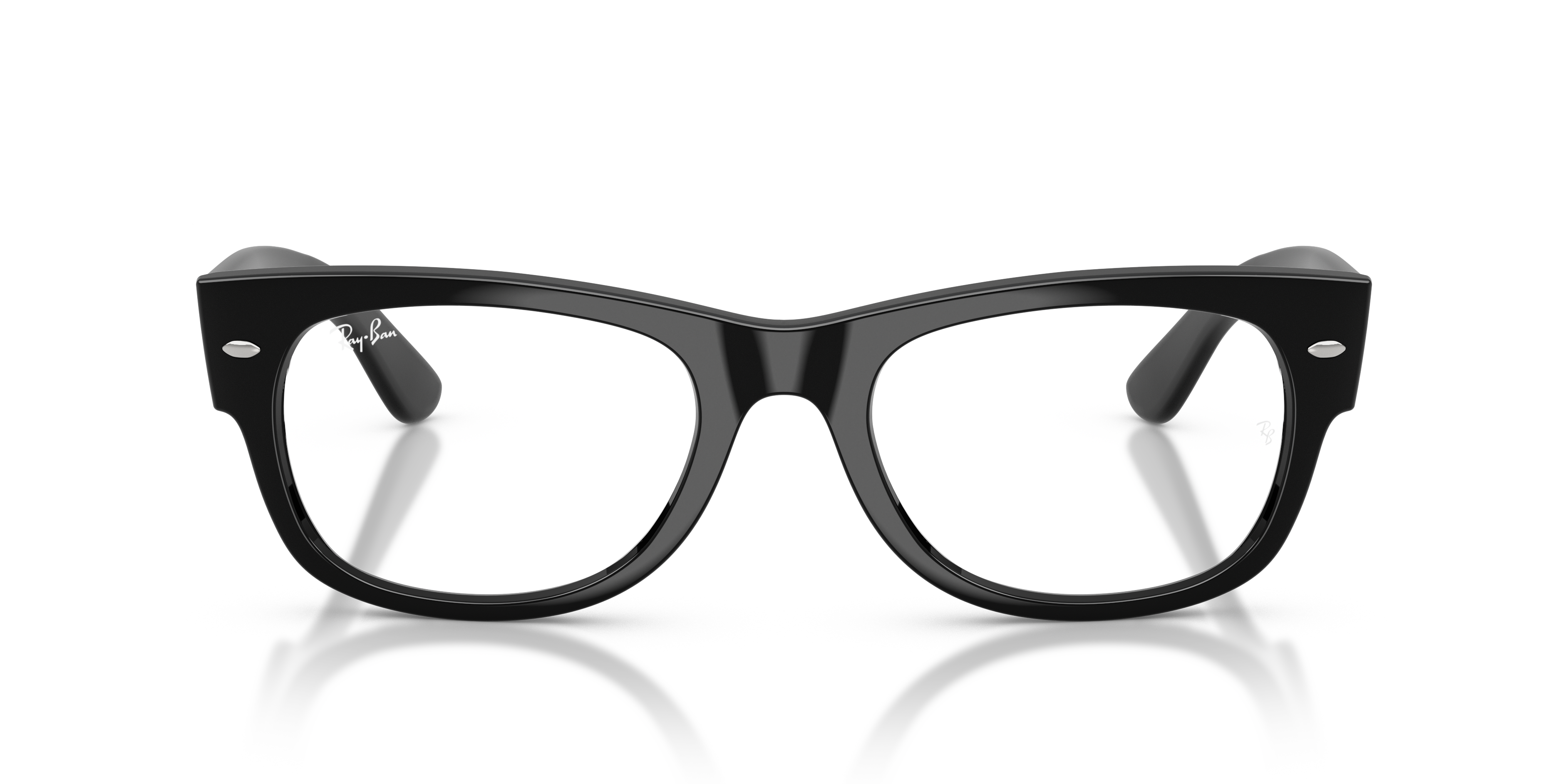 Ray-Ban MEGA WAYFARER II 0RX0832V