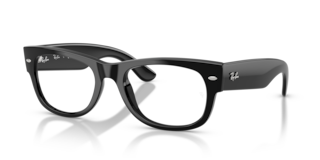 Ray-Ban MEGA WAYFARER II 0RX0832V