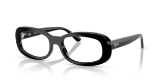 Ray-Ban RB2221V Optics 0RX2221V
