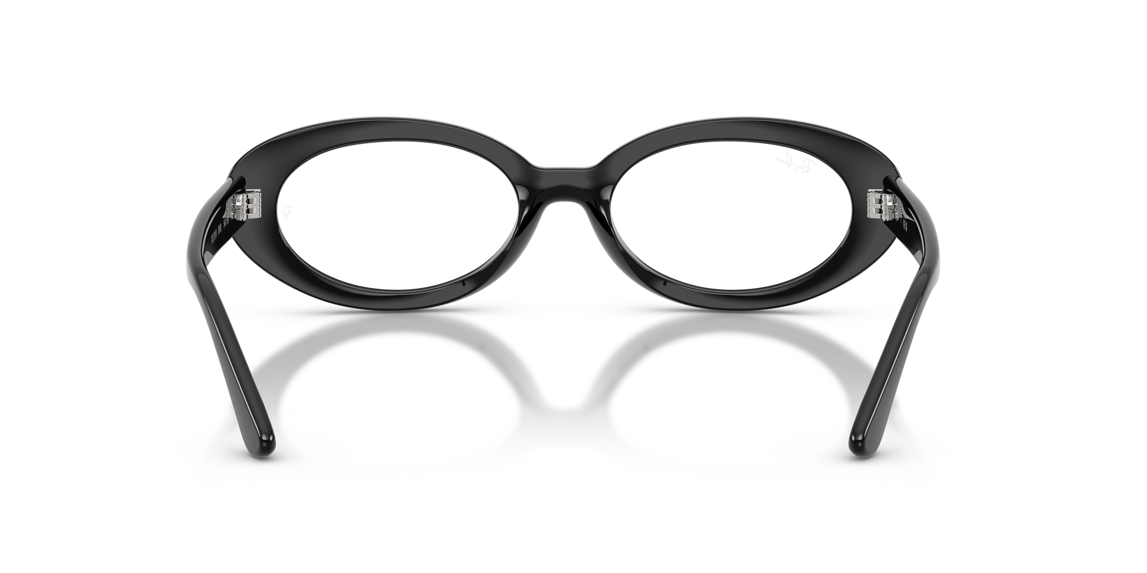 Ray-Ban RB2223V Optics 0RX2223V