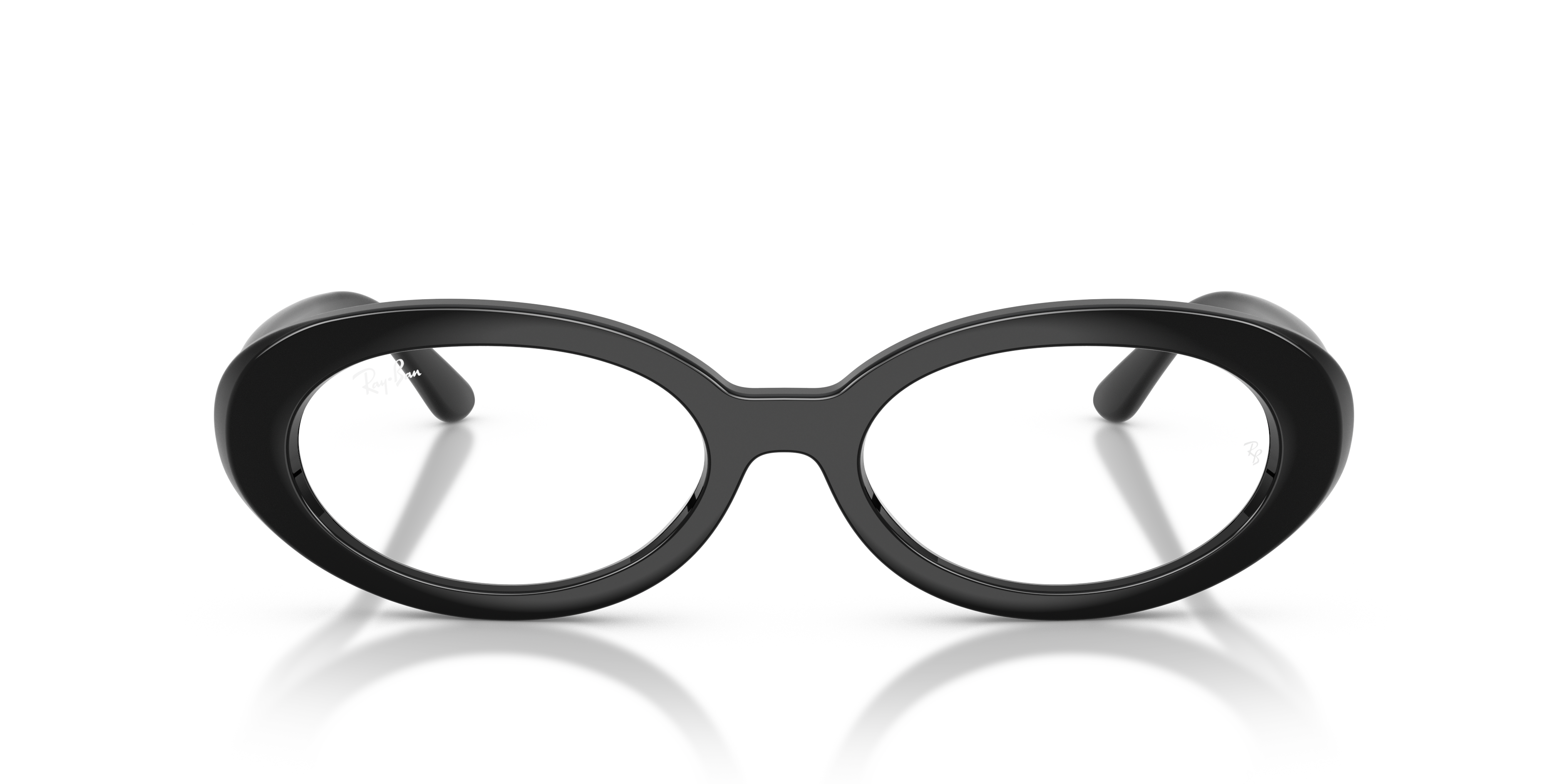 Ray-Ban RB2223V Optics 0RX2223V
