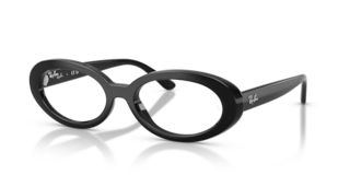 Ray-Ban RB2223V Optics 0RX2223V