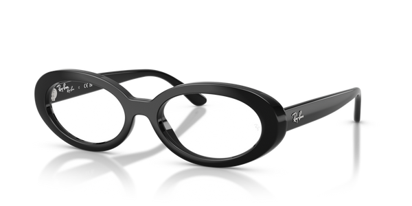 Ray-Ban RB2223V Optics 0RX2223V