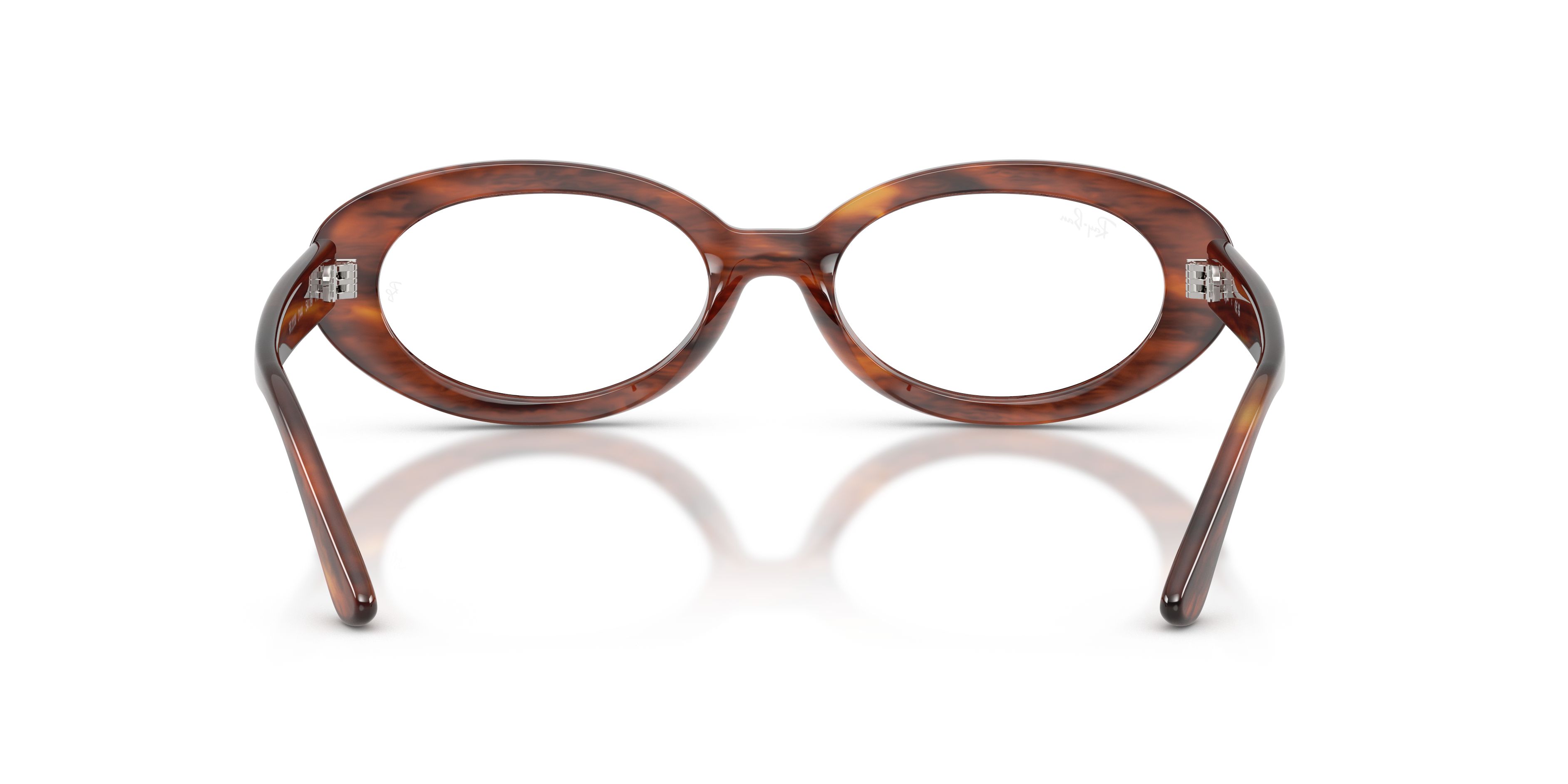 Ray-Ban RB2223V Optics 0RX2223V