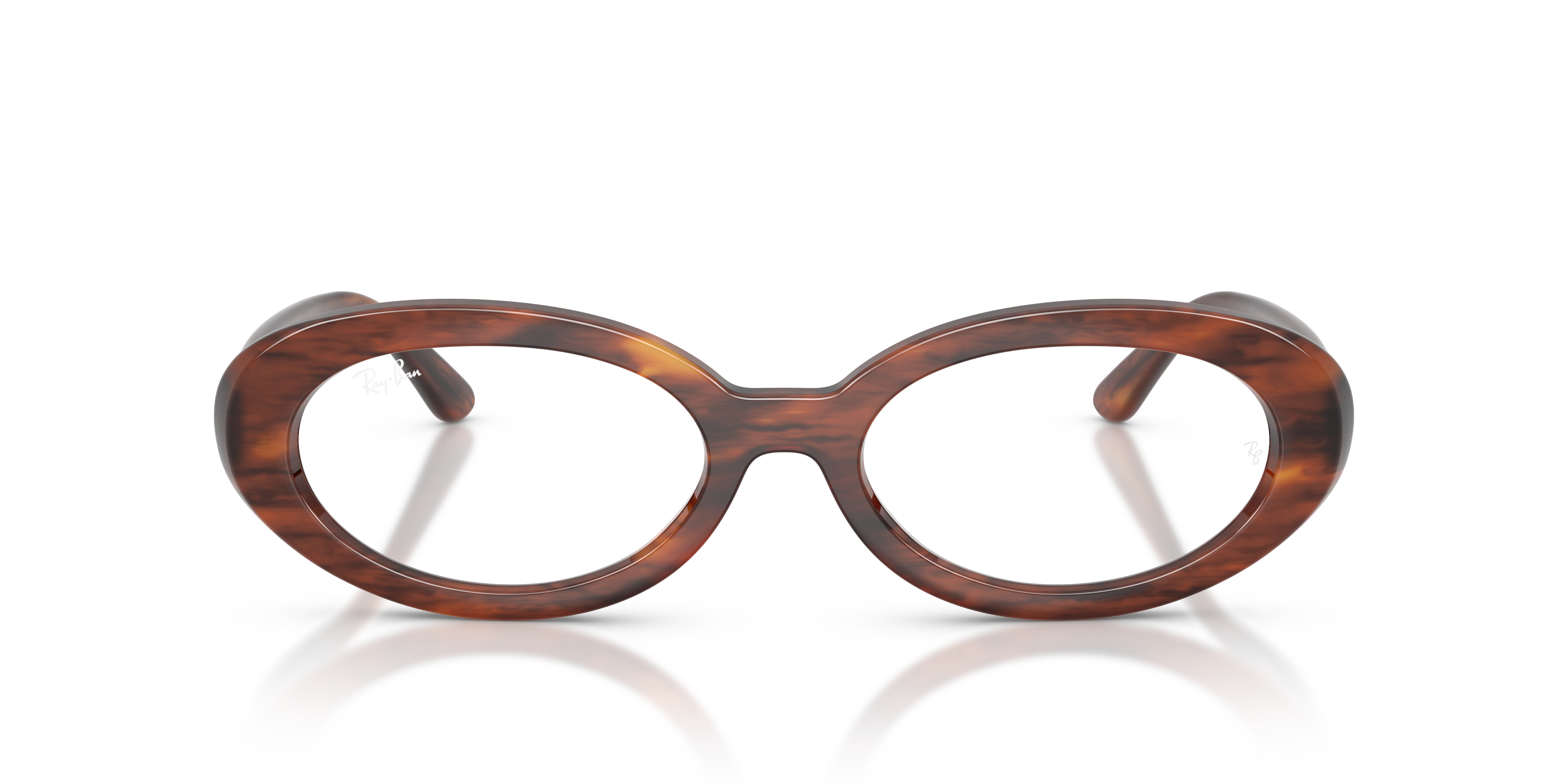 Ray-Ban RB2223V Optics 0RX2223V