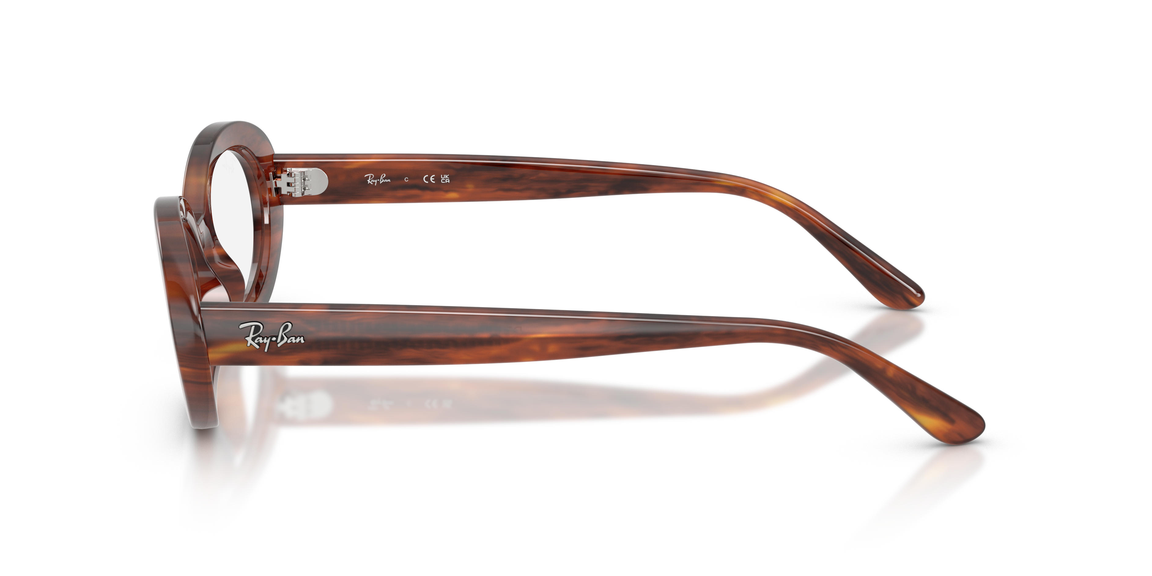 Ray-Ban RB2223V Optics 0RX2223V