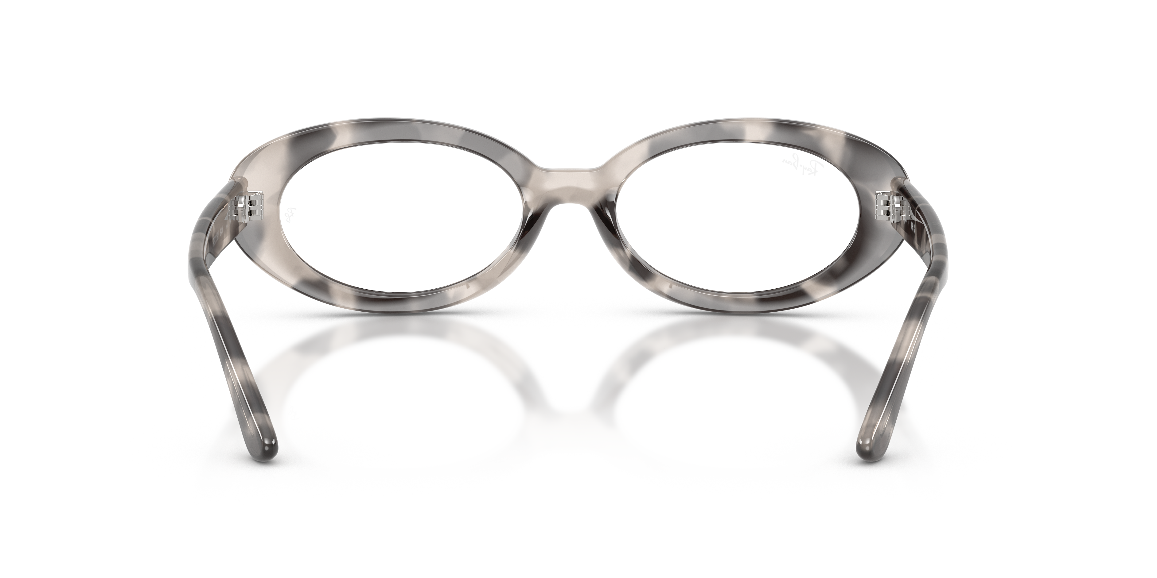 Ray-Ban RB2223V Optics 0RX2223V