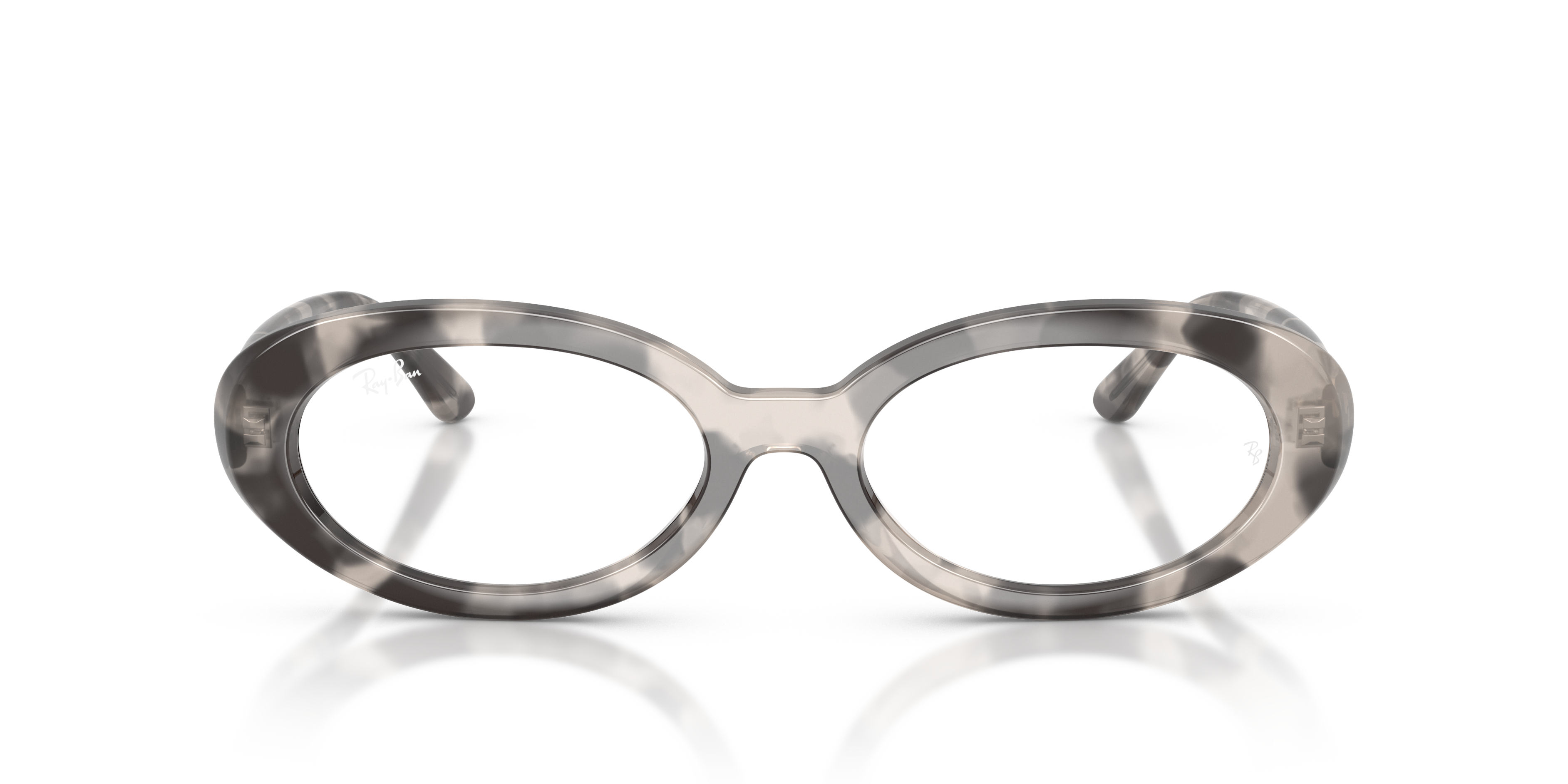 Ray-Ban RB2223V Optics 0RX2223V