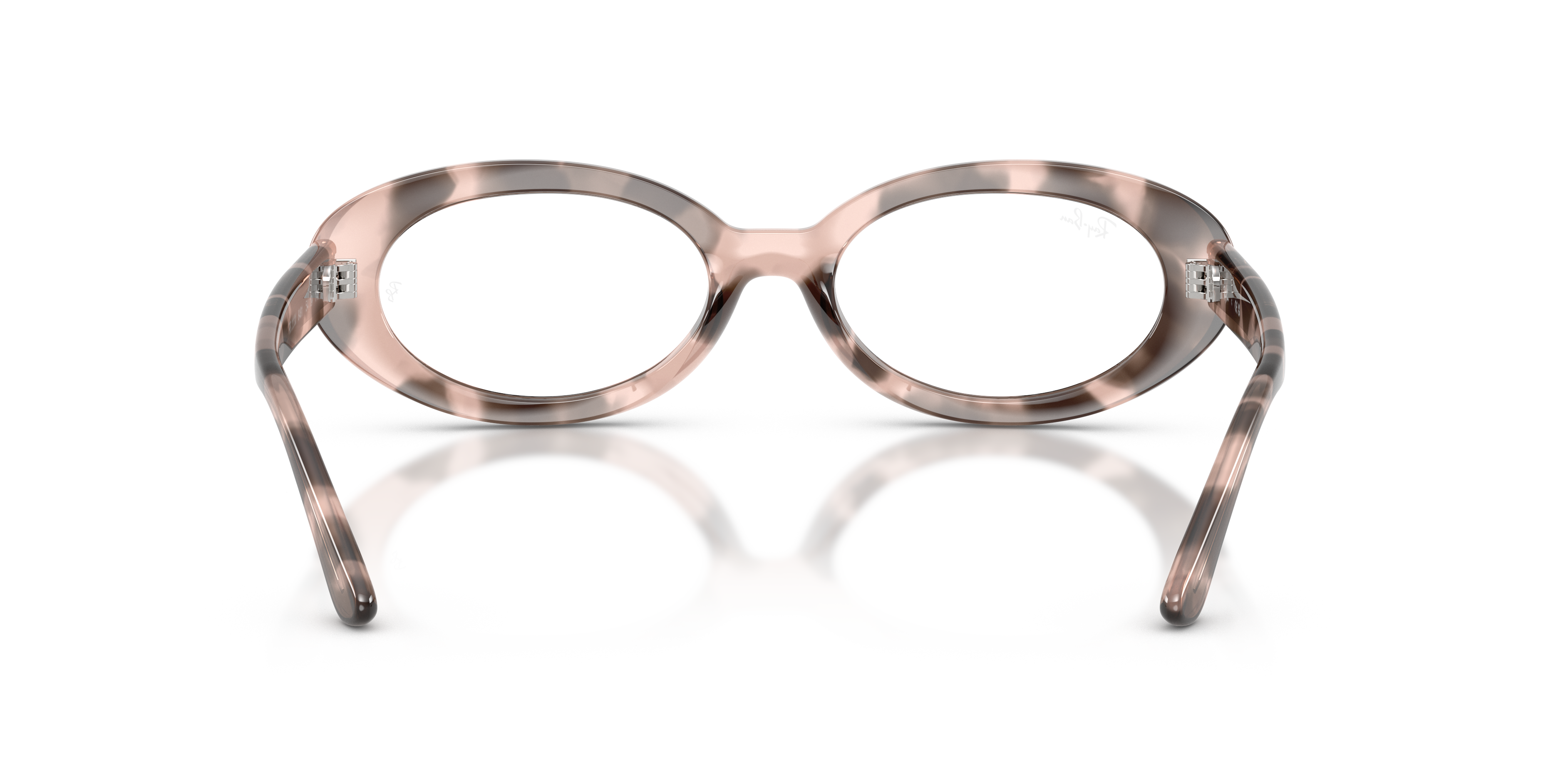 Ray-Ban RB2223V Optics 0RX2223V