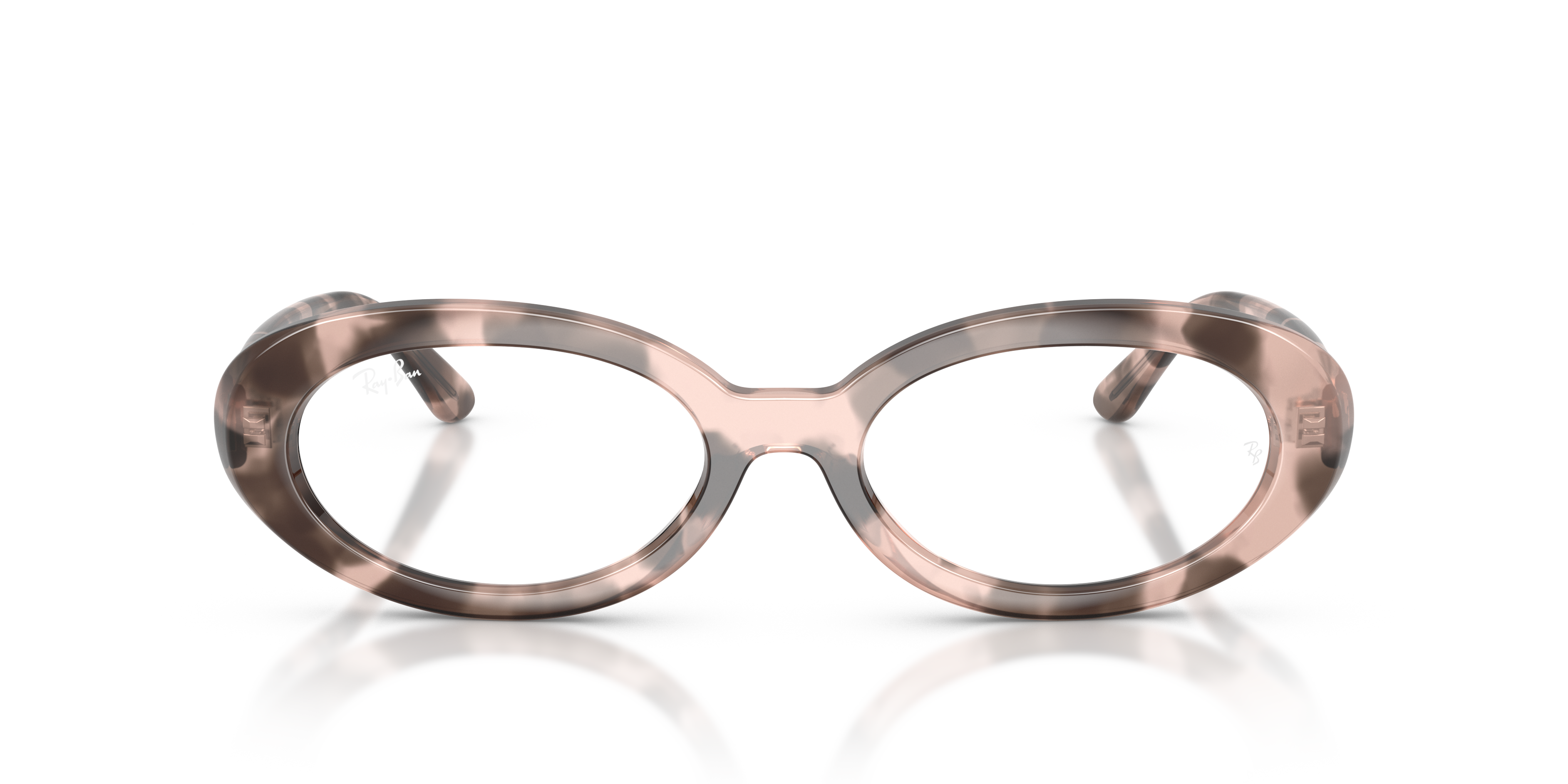 Ray-Ban RB2223V Optics 0RX2223V