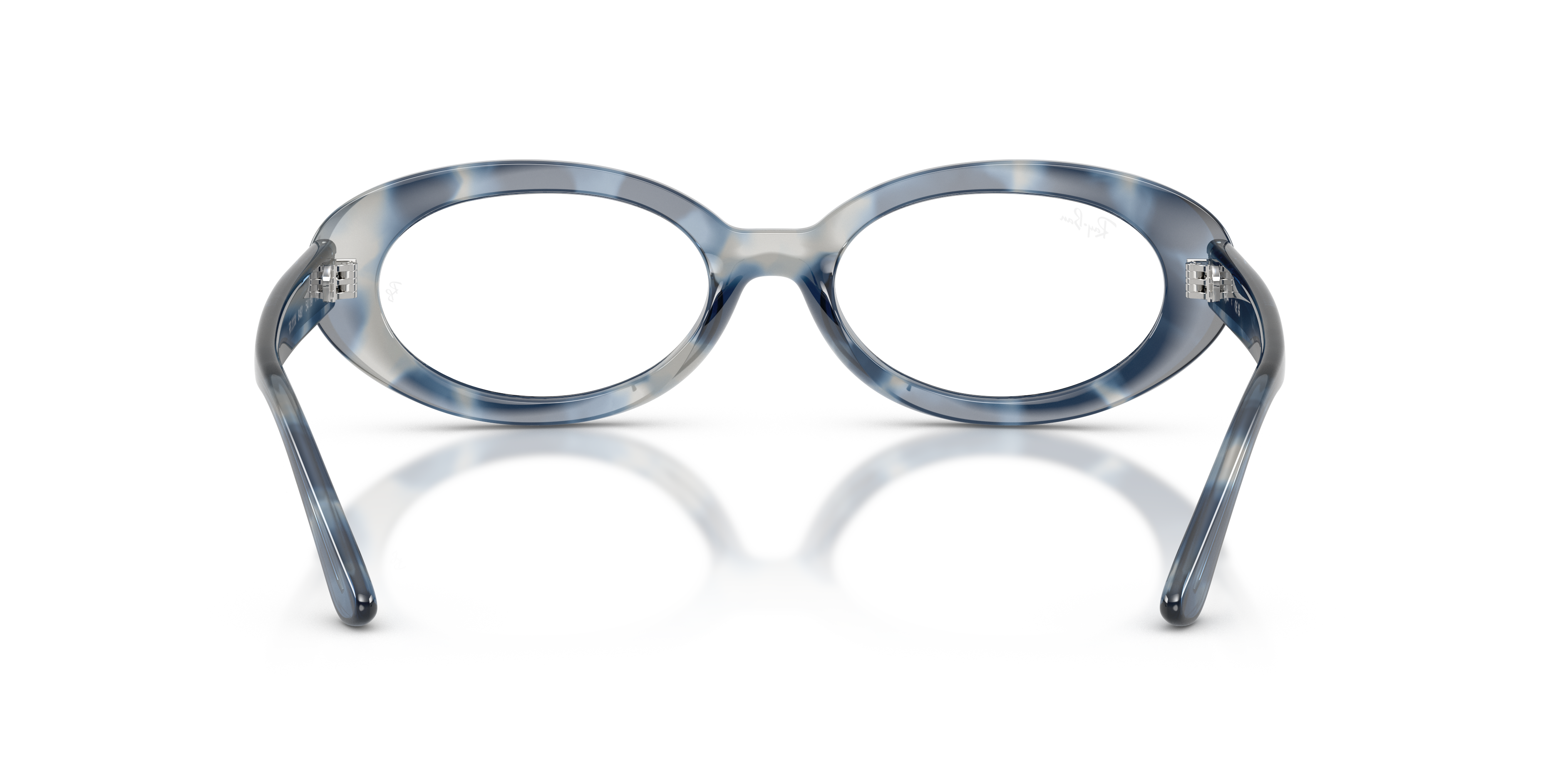 Ray-Ban RB2223V Optics 0RX2223V