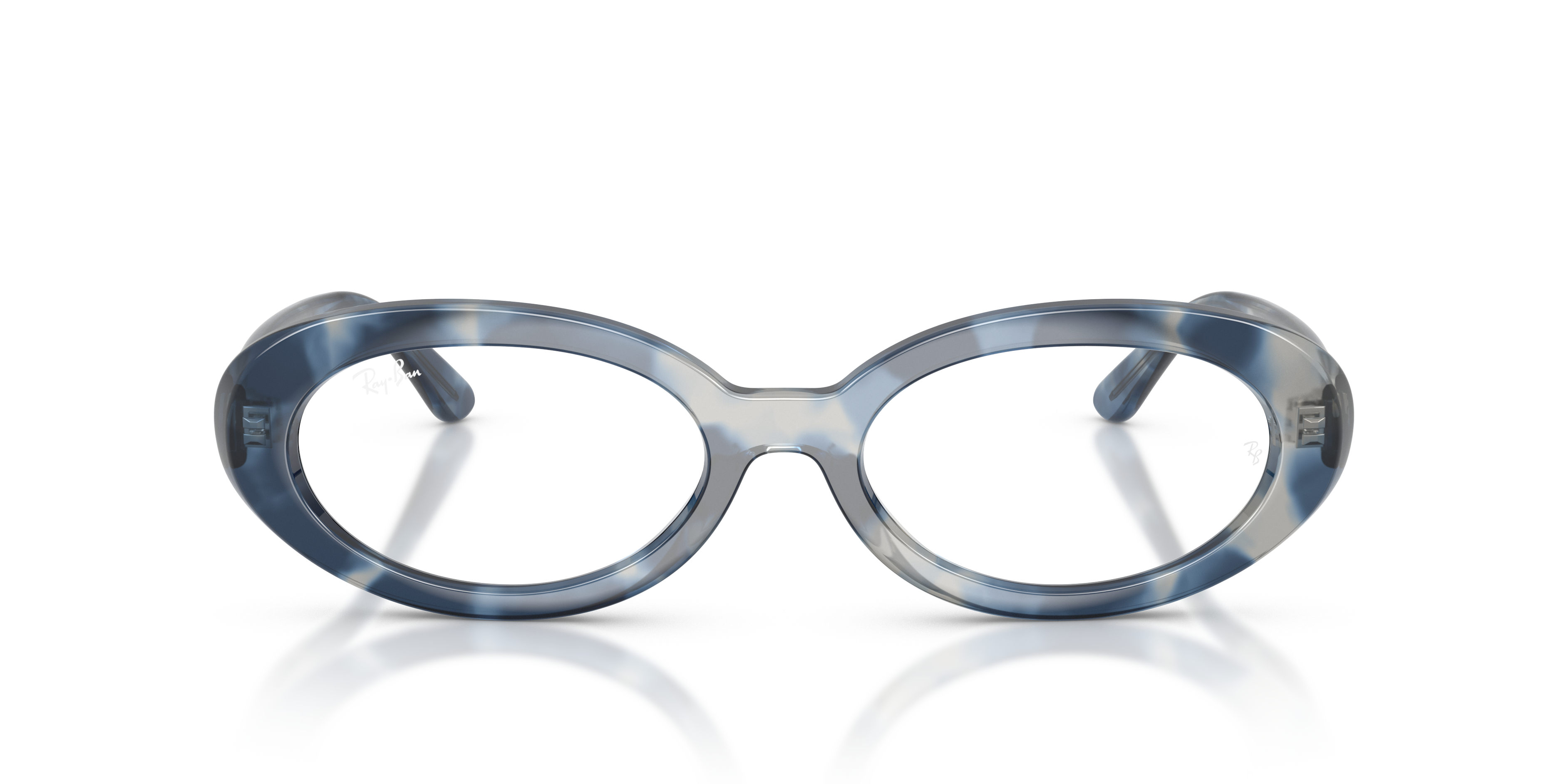 Ray-Ban RB2223V Optics 0RX2223V