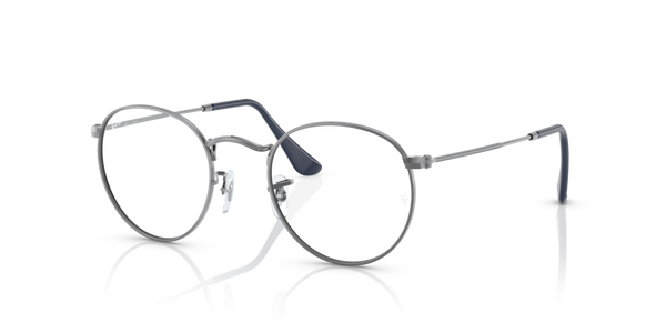 Aletta ricambio originale Ray-Ban ZRX3447V42