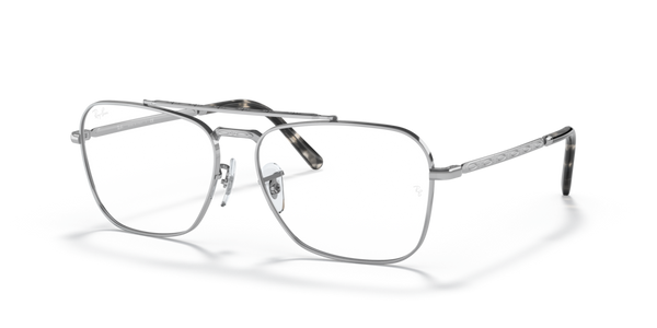 Aletta ricambio originale Ray-Ban ZRX3636V42