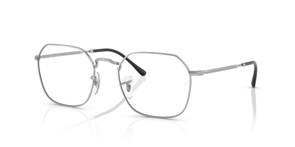 Viti Cerniera ricambio originale Ray-Ban ZRX3694V84