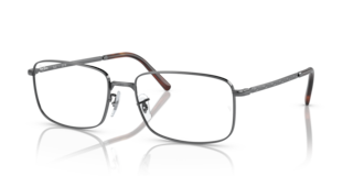 Terminali ricambio originali Ray-Ban ZRX3717V77