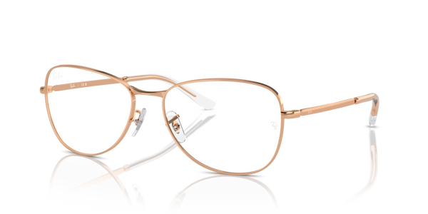 Aletta ricambio originale Ray-Ban ZRX3733V42