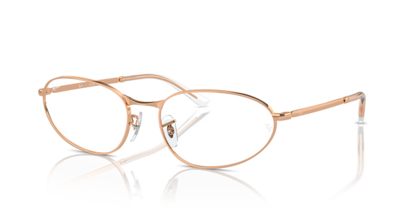 Aletta ricambio originale Ray-Ban ZRX3734V42