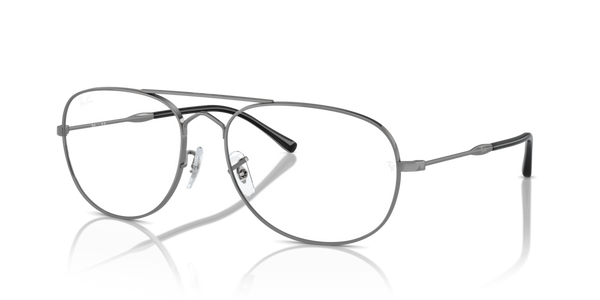 Aletta ricambio originale Ray-Ban ZRX3735V42