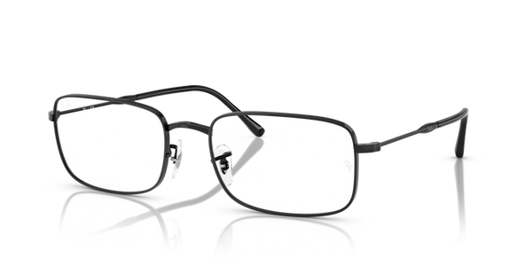 Terminali ricambio originali Ray-Ban ZRX3746V77