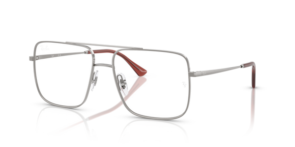 Aletta ricambio originale Ray-Ban ZRX3758V42