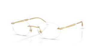 Ray-Ban RB3767V Optics 0RX3767V