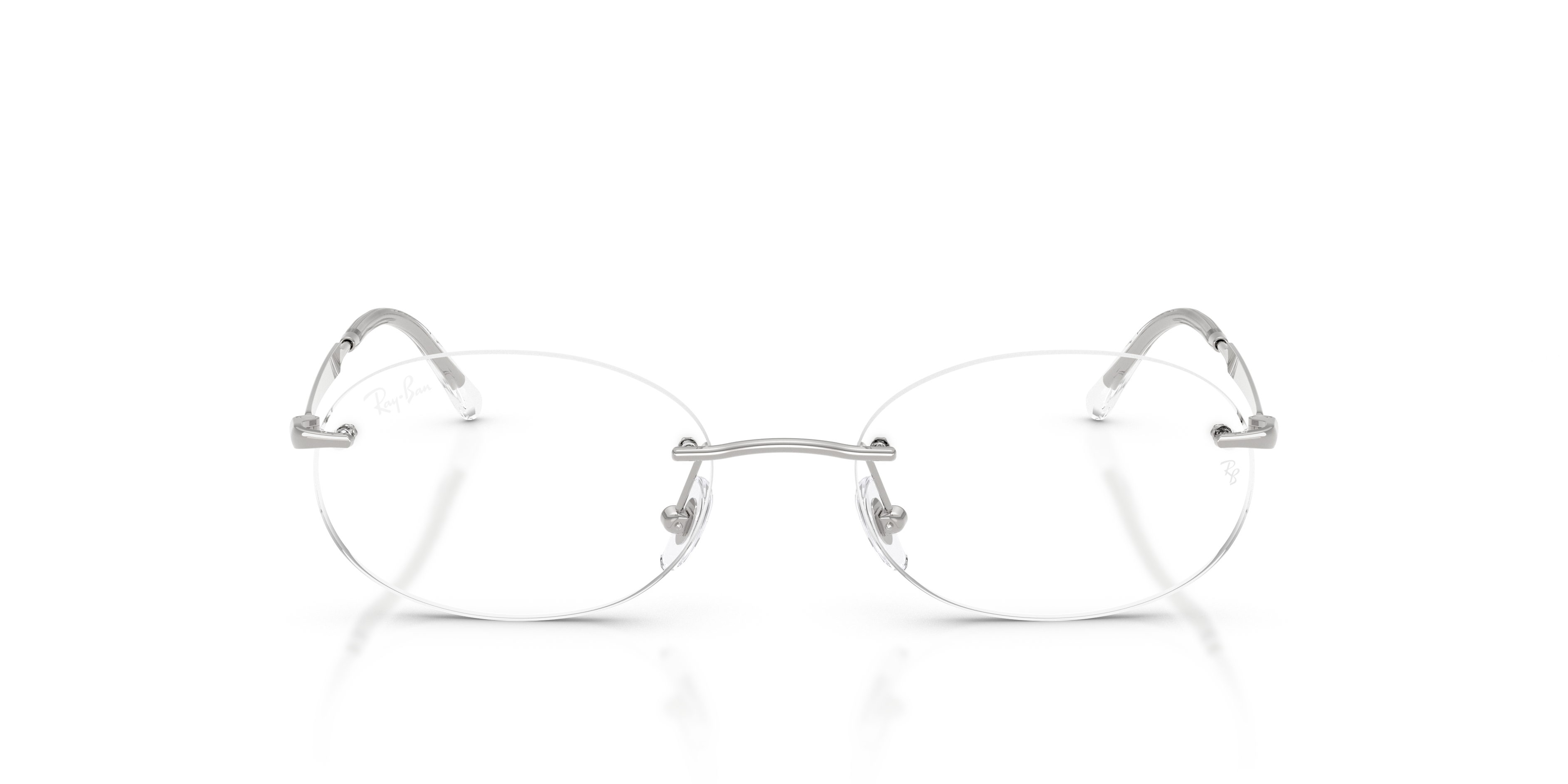 Ray-Ban RB3767V Optics 0RX3767V