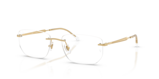 Ray-Ban RB3768V Optics 0RX3768V