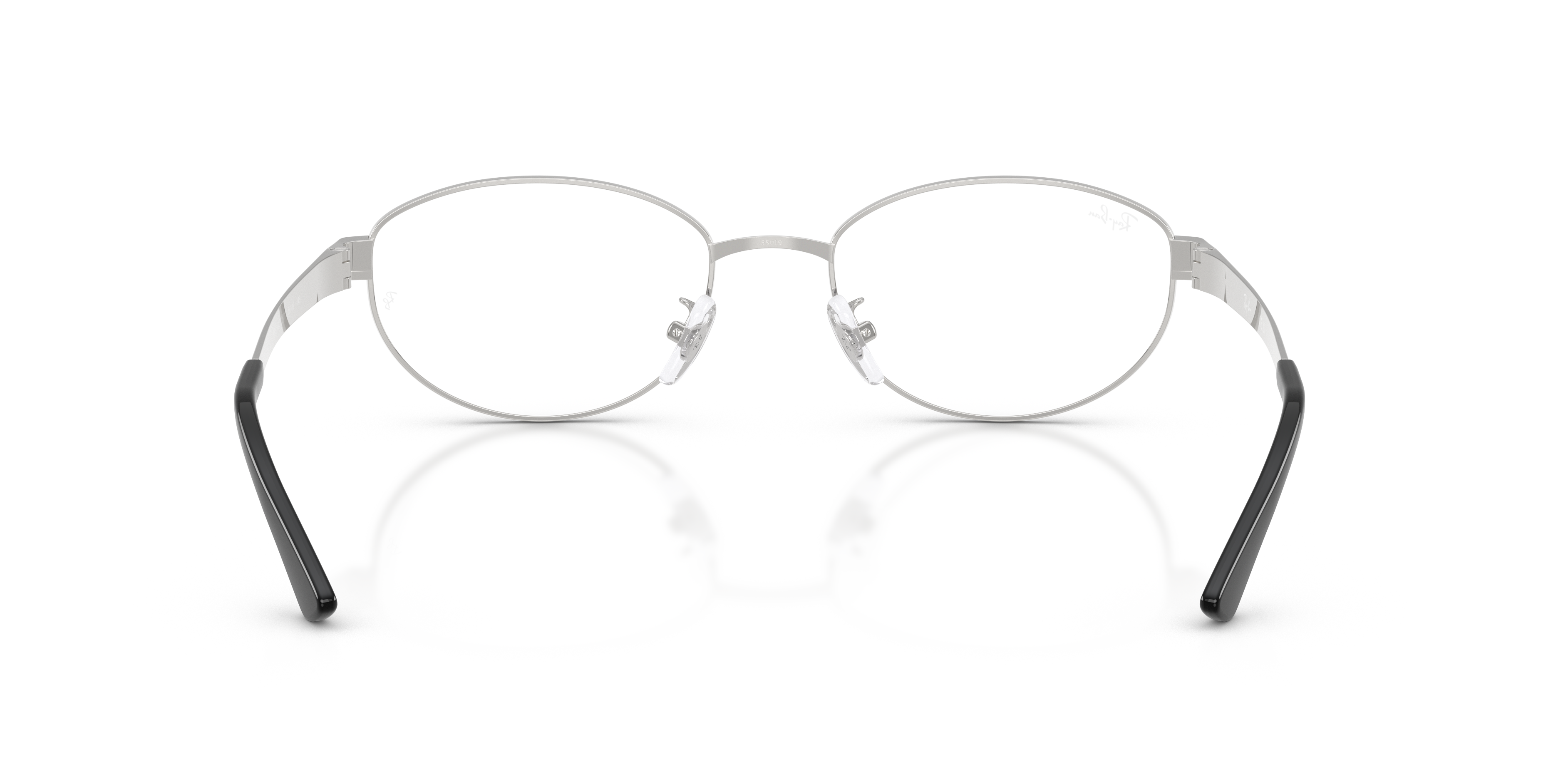 Ray-Ban RB3774VD RB3774D Optics 0RX3774VD