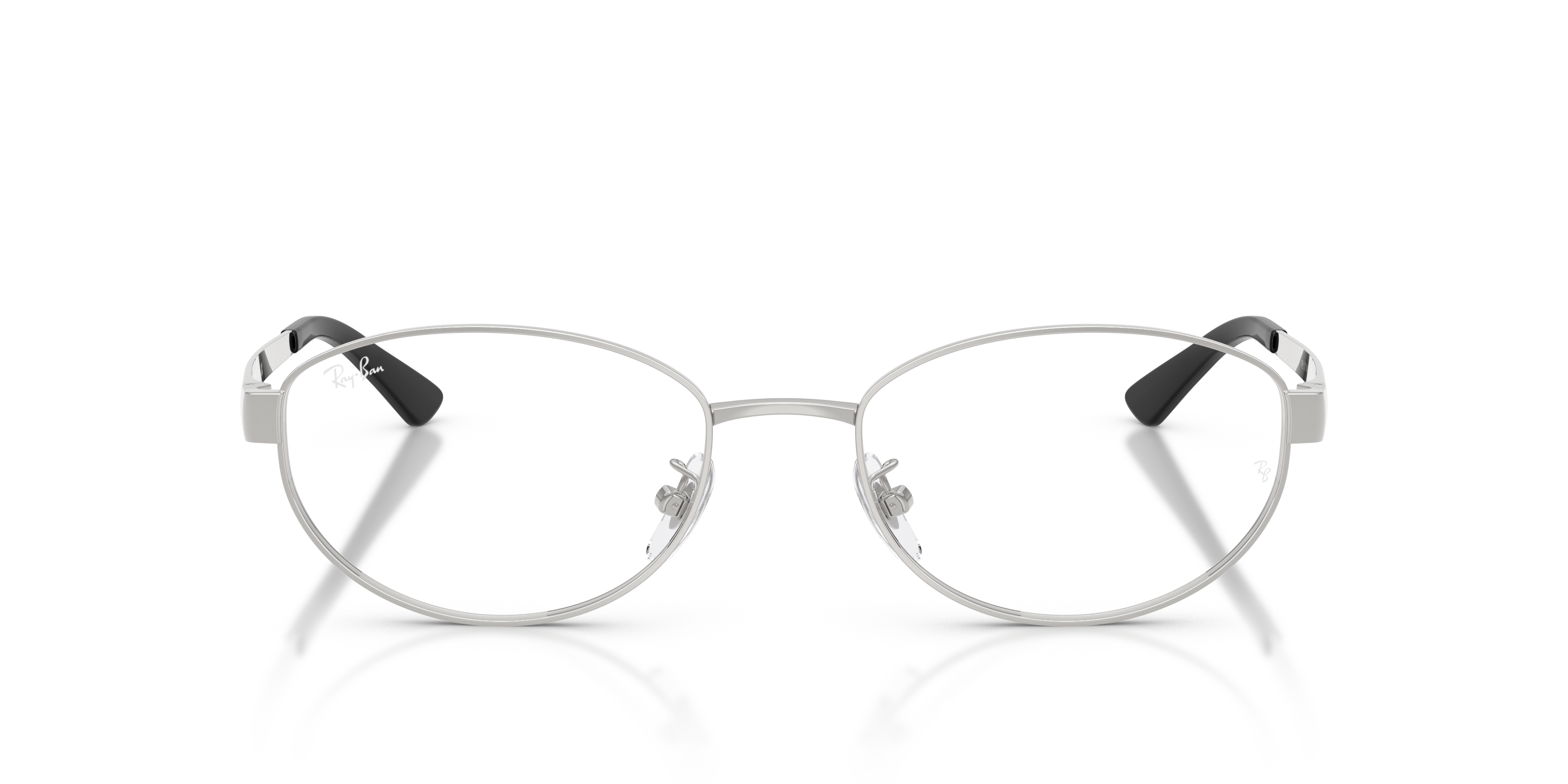 Ray-Ban RB3774VD RB3774D Optics 0RX3774VD