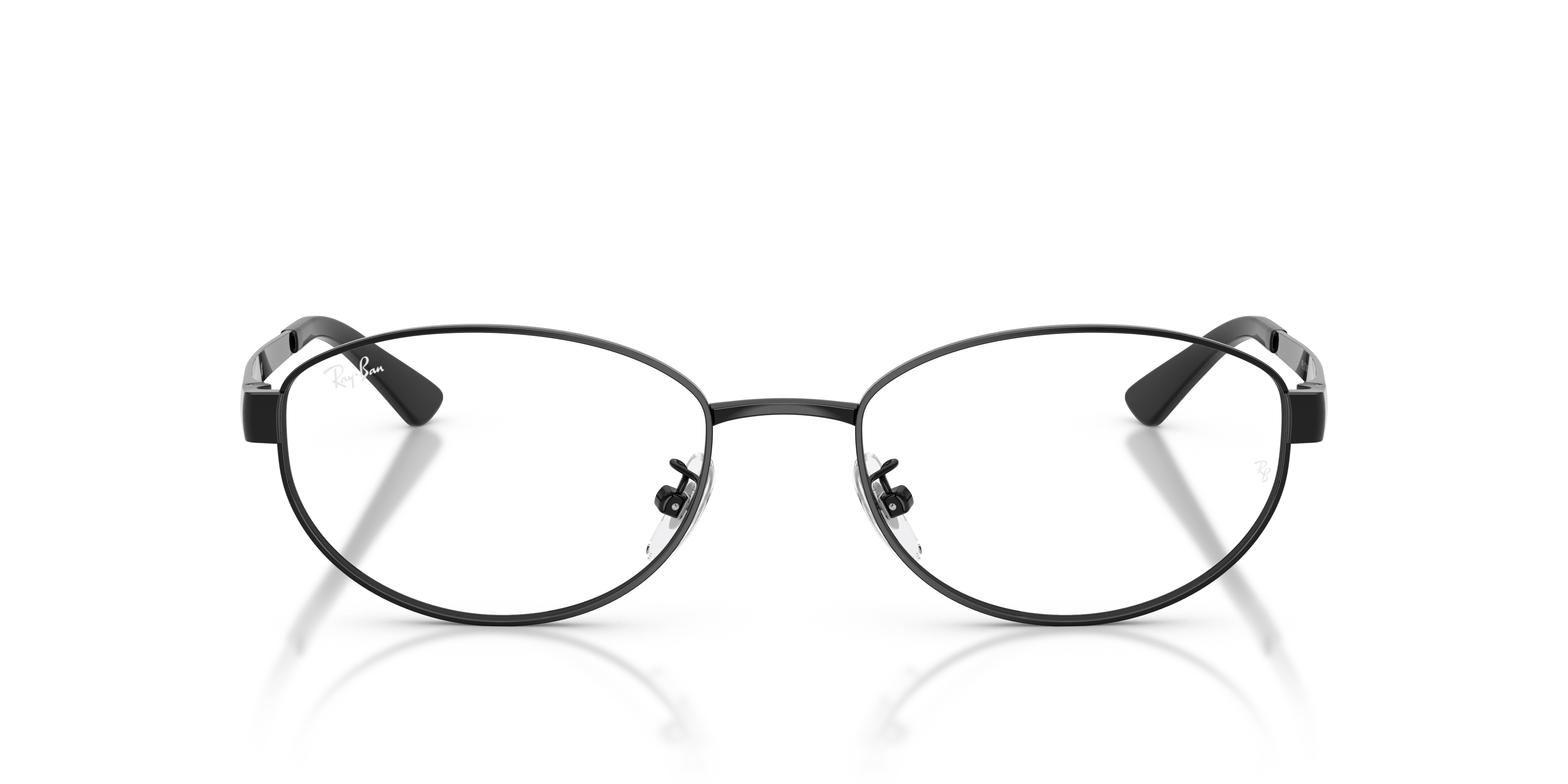 Ray-Ban RB3774VD RB3774D Optics 0RX3774VD