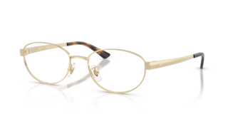 Ray-Ban RB3774VD RB3774D Optics 0RX3774VD