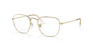 Aste originali Ray-Ban per modello ZRX3857V10