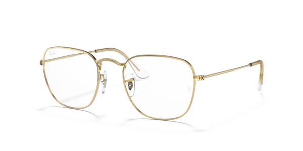 Aletta ricambio originale Ray-Ban ZRX3857V42