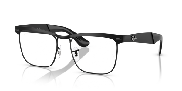 Aletta ricambio originale Ray-Ban ZRX3875V42