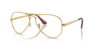 Ray-Ban AVIATOR MAX 0RX3925V