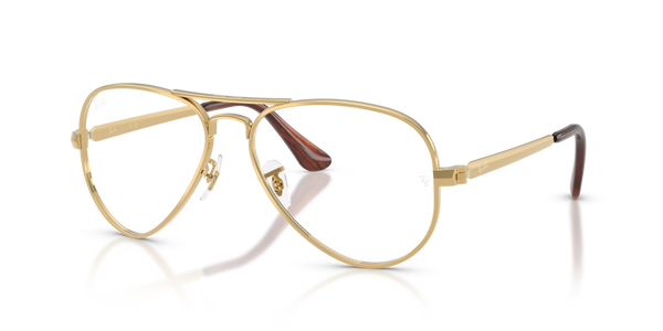 Ray-Ban AVIATOR MAX 0RX3925V