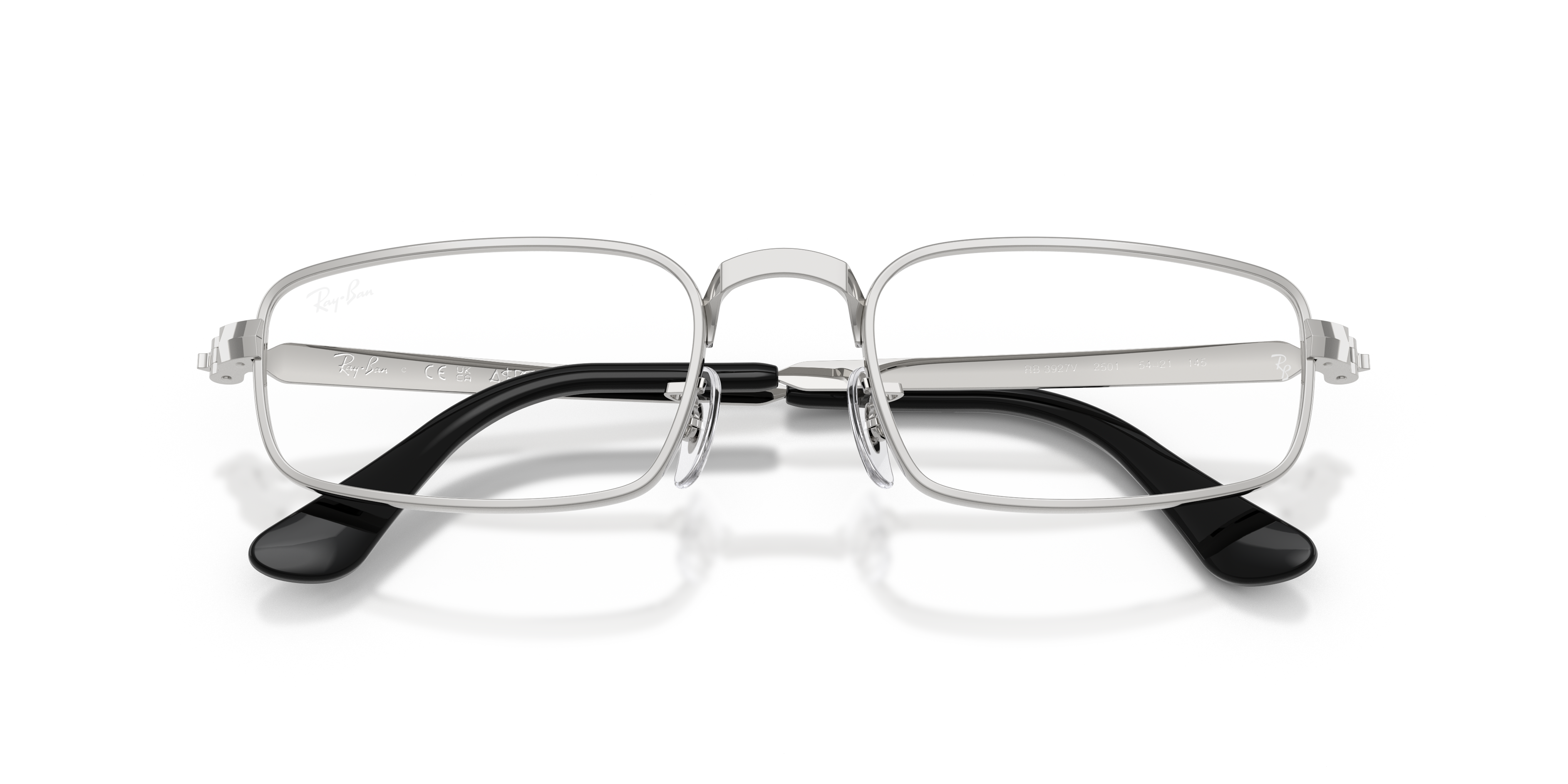 Ray-Ban RB3927V Optics By A$AP Rocky 0RX3927V