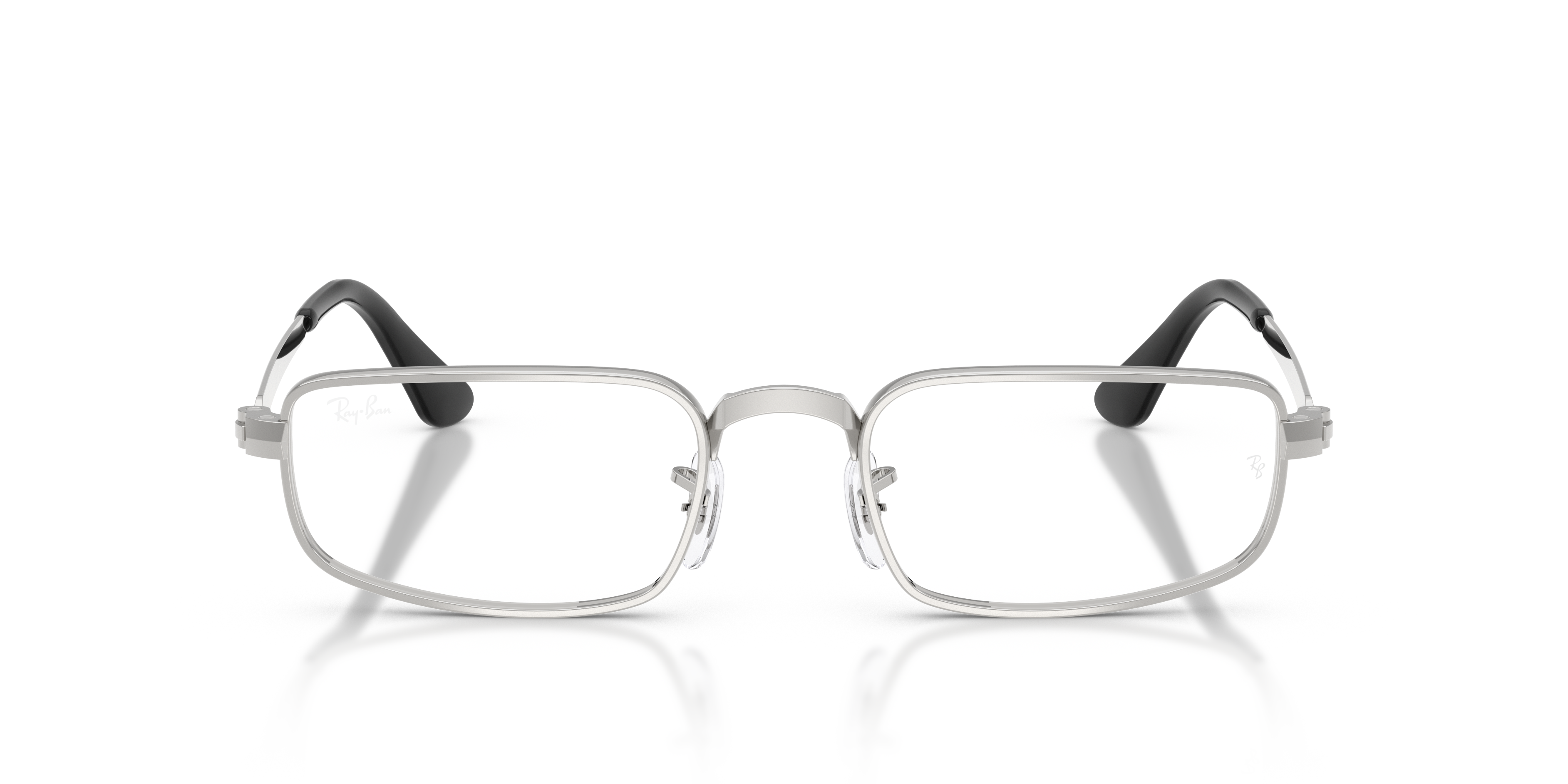 Ray-Ban RB3927V Optics By A$AP Rocky 0RX3927V