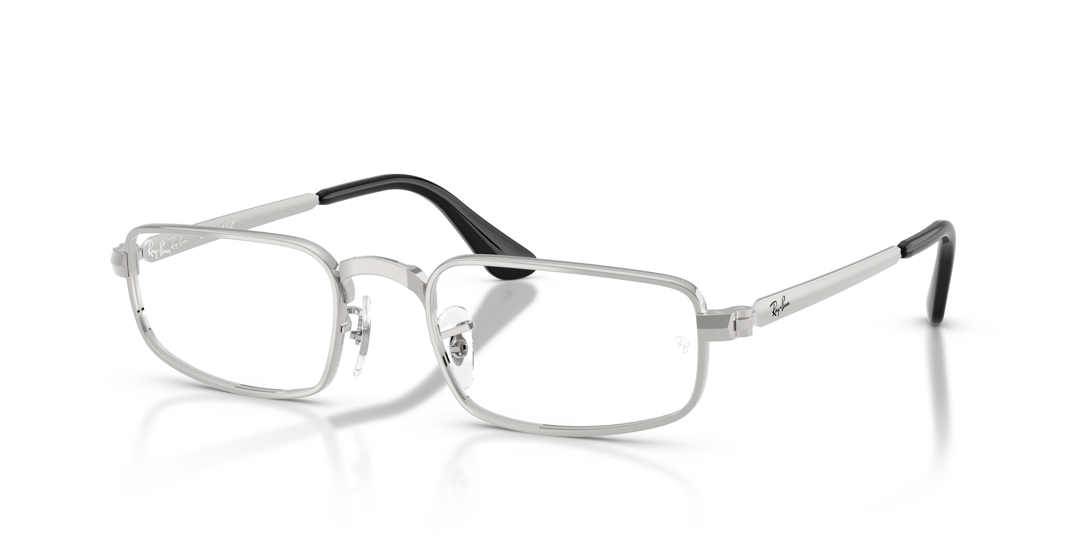 Ray-Ban RB3927V Optics By A$AP Rocky 0RX3927V
