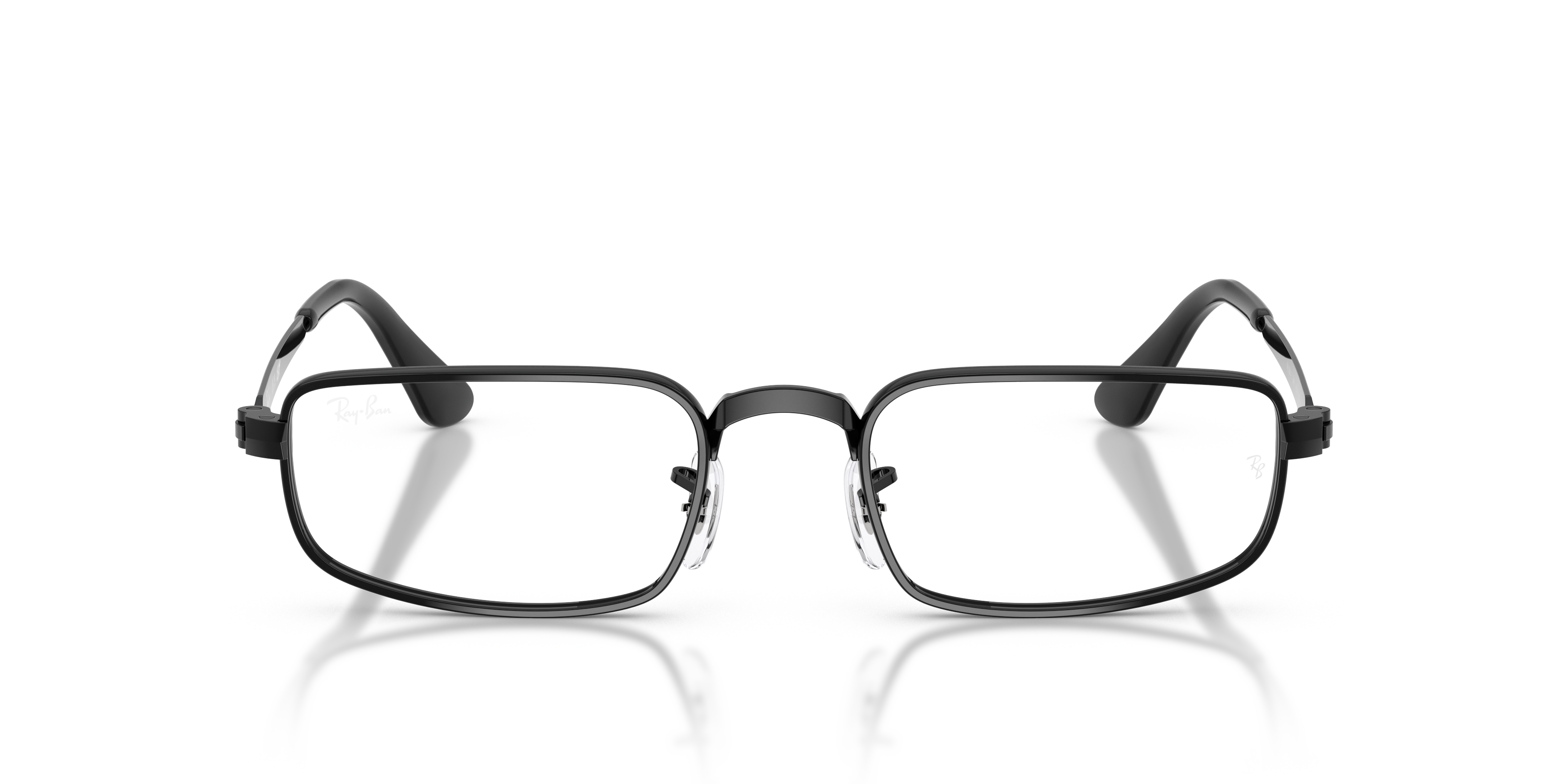 Ray-Ban RB3927V Optics By A$AP Rocky 0RX3927V