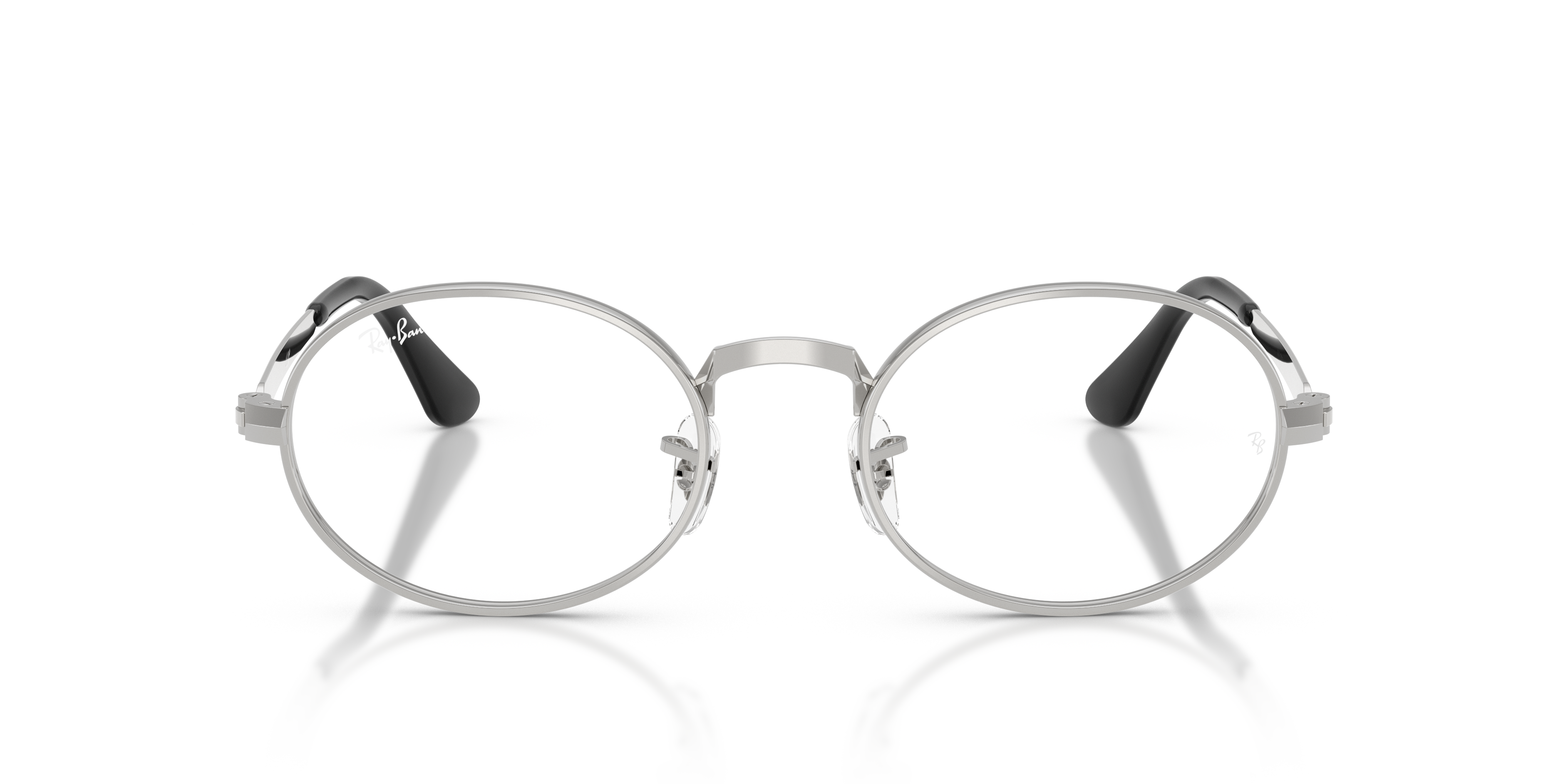 Ray-Ban RB3931V Optics By A$AP Rocky 0RX3931V