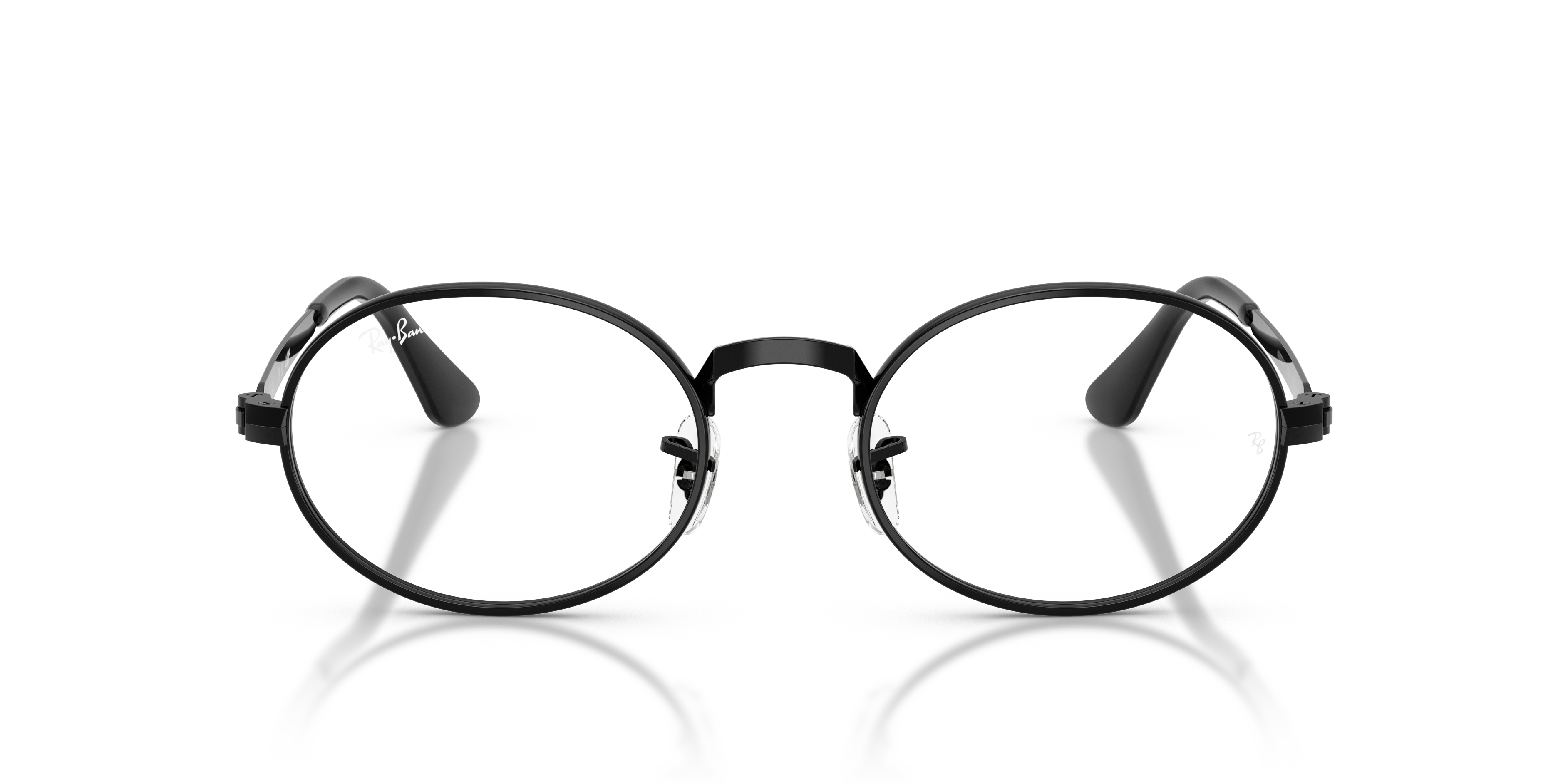 Ray-Ban RB3931V Optics By A$AP Rocky 0RX3931V