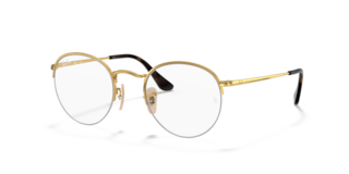 Aste ricambio originali Ray-Ban ZRX3947V10