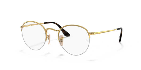 Terminali ricambio originali Ray-Ban ZRX3947V77