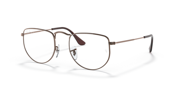 Aletta ricambio originale Ray-Ban ZRX3958V42