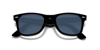 Ray-Ban WAYFARER EASE 0RX4340V
