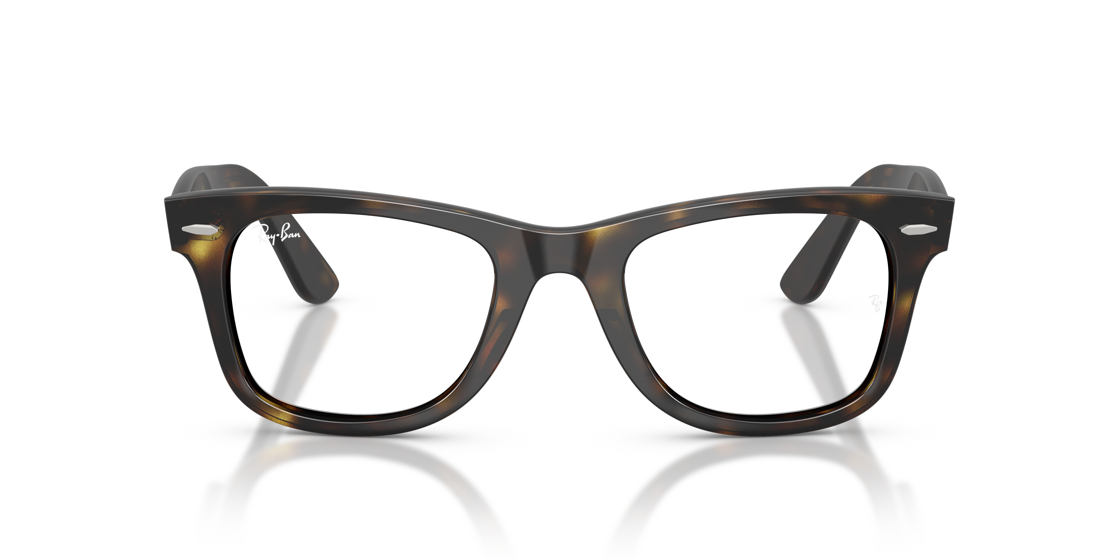 Ray-Ban WAYFARER EASE 0RX4340V